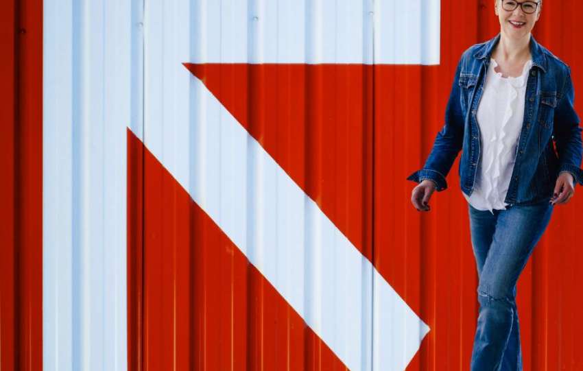 Business-Rückblick Januar 2023 – langsam zum entspannten Erfolg