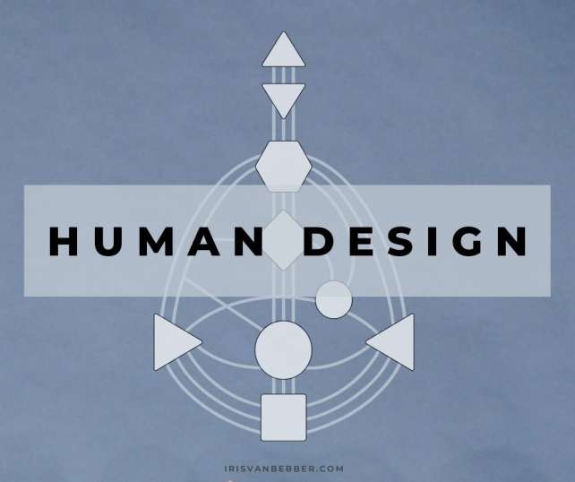 Die Autorität im Human Design – deine Entscheidungsweisheit