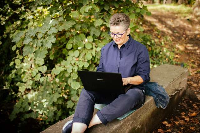 Meine 50+ Buch- und Linkempfehlungen für die erfolgreiche Weiterentwicklung Deiner Selbstständigkeit